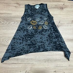 Girls Dori Creations Top